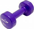 Гантели Starfit DB-101 5 кг