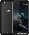 Смартфон BQ-Mobile BQ-5010G Spot (черный)