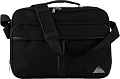 Мужская сумка Rise 154-1085-BLK (черный)