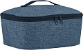 Термосумка Reisenthel Coolerbag S Pocket 2.5л (голубой)