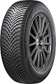 Автомобильные шины Laufenn G Fit 4S LH71 225/45R17 94W