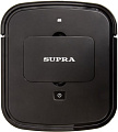 Робот-пылесос Supra VCS-4091
