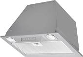 Кухонная вытяжка KUPPERSBERG Inlinea 52 Inox