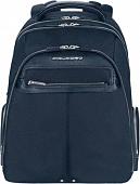 Рюкзак Piquadro Link CA1813LK2/BLU