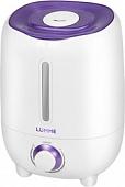 Увлажнитель воздуха Lumme LU-1556 (фиолетовый)