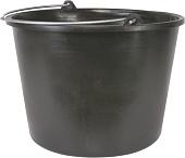 Ведро Альтернатива М3022