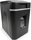 Шредер Гелеос АП37-4