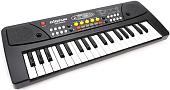Пианино/синтезатор Наша Игрушка BF-430A2