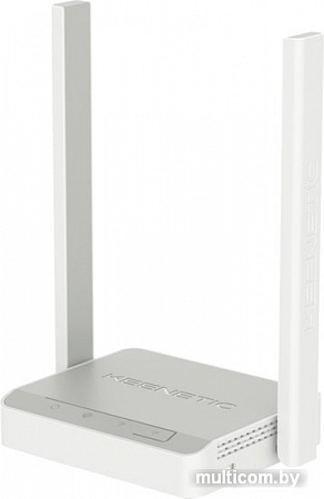 Wi-Fi роутер Keenetic Start KN-1111