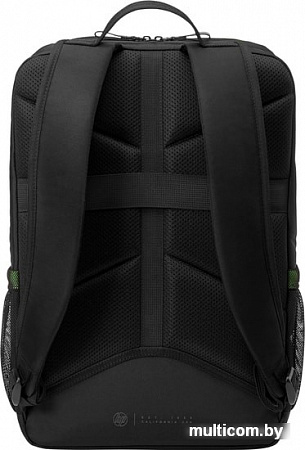 Рюкзак HP Pavilion Gaming Backpack 400