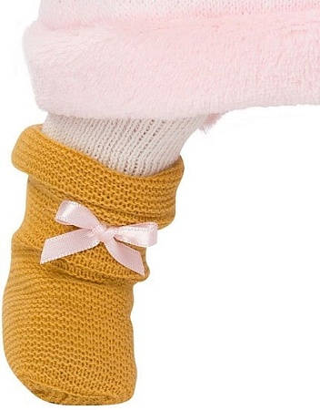 Кукла Llorens Николь 53527