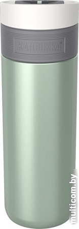 Термокружка Kambukka Etna Forest Shade 0.5л