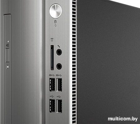 Lenovo 310S-08IAP SFF 90GA000DRS
