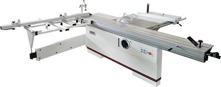 Станок Jet JTSS-3200X2