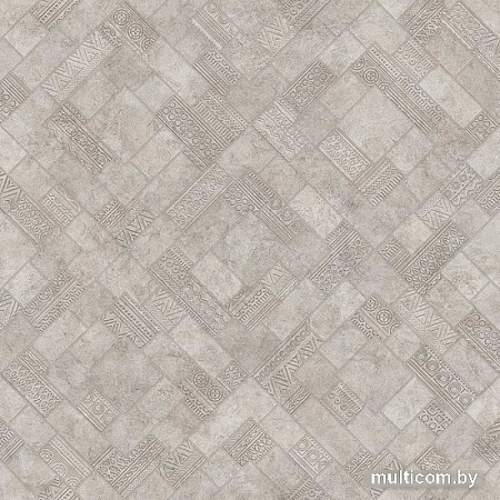 Линолеум Juteks Nelson Lira 1 (3x6м)