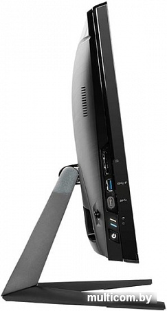 Моноблок MSI Pro 22XT 10M-041RU