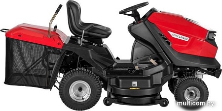 Райдер Seco Challenge MJ102/22H