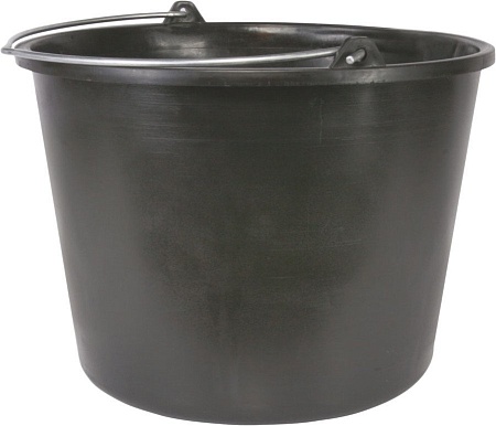 Ведро Альтернатива М3022