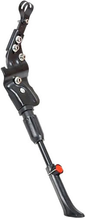Подножка STG BC-KT271