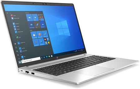 Ноутбук HP ProBook 650 G8 250A6EA