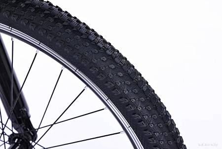 Велосипед Arena Flash 24 р.12 2025 (разобранный, розовый)