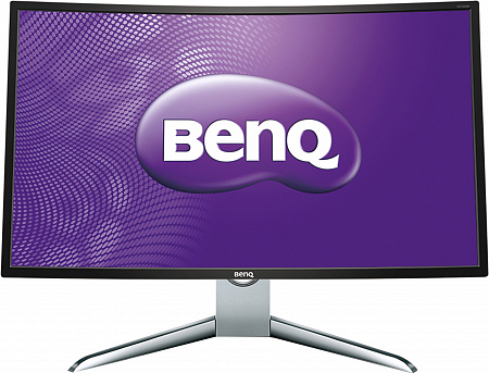 Монитор BenQ EX3200R