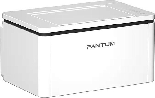 Принтер Pantum BP2300