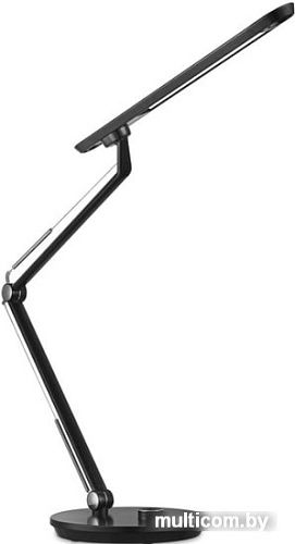 Лампа Camelion KD-842 (черный)