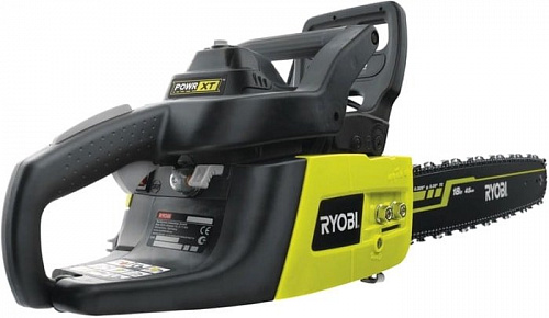 Бензопила Ryobi RCS5145B