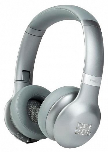 Наушники JBL JBL Everest 310