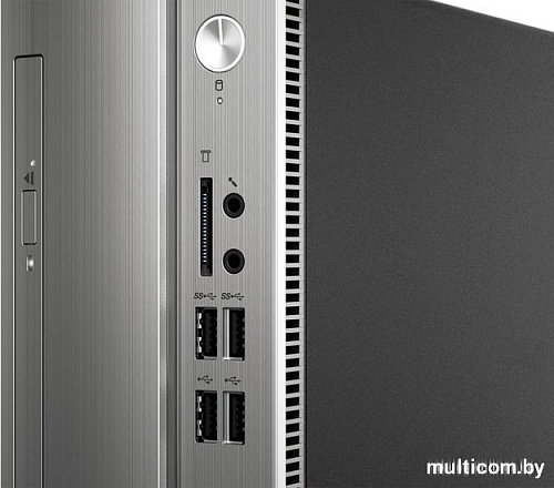 Lenovo 310S-08IAP SFF 90GA000DRS