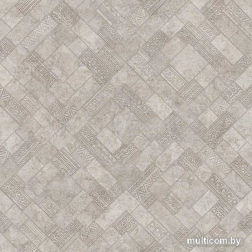 Линолеум Juteks Nelson Lira 1 (3x6м)