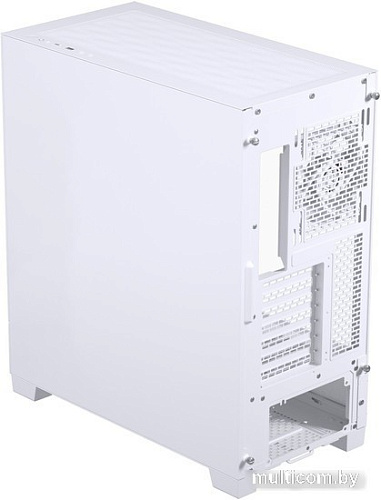 Корпус Phanteks XT Pro Ultra Black PH-XT523P1_DWT01R