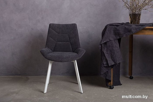 Стул Levmar Atria R (S64/VL3)