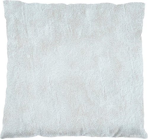 Декоративная подушка Сонум Бентли 45x45 (кремовый)