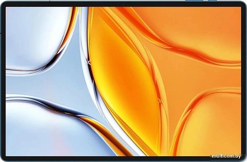 Планшет Teclast T70 Premium set LTE 8GB/256GB (синий)