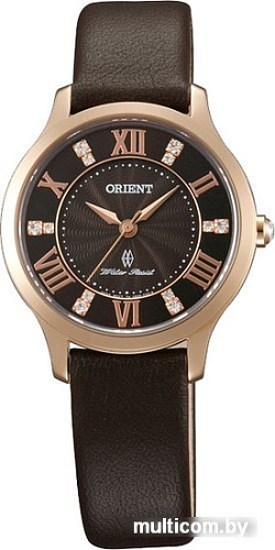 Наручные часы Orient FUB9B001T