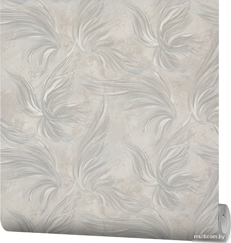Виниловые обои Fipar R23409 (на флизелиновой основе)