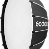Софтбокс Godox S85T быстроскладной