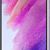 Смартфон Samsung Galaxy S21 FE 5G SM-G990E/DS 8GB/256GB (фиолетовый)