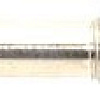 Bosch 0250202137