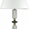 Настольная лампа Odeon Light 4861/1TC Candy