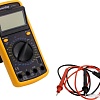 Мультиметр SmartBuy SBT-DT9201A