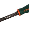 Вороток с трещоткой Jonnesway R6802
