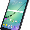 Планшет Samsung Galaxy Tab S2 9.7 32GB Black [SM-T813]