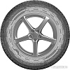 Автомобильные шины Uniroyal RainMax 3 215/60R16C 103/101T
