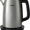 Электрочайник Philips HD9359/90