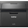 Принтер Brother HL-1202R