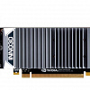 Видеокарта Inno3D GeForce GT 1030 0dB 2GB GDDR5 [N1030-1SDV-E5BL]
