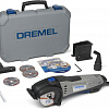 Дисковая пила Dremel DSM20-3/4 (F013SM20JC)